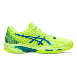 ASICS Solution Speed FF 2 Clay Women